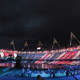 Illustration for article titled iThe 2012 Summer Olympics/i: August 3, 2012